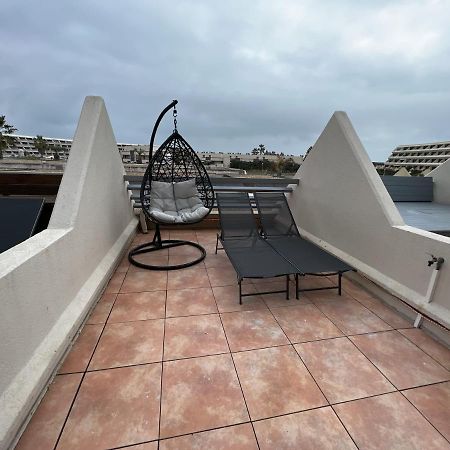 Fetish Studio Agde Extérieur photo