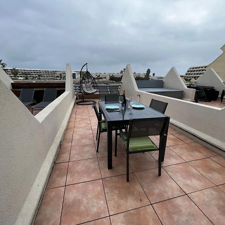 Fetish Studio Agde Extérieur photo
