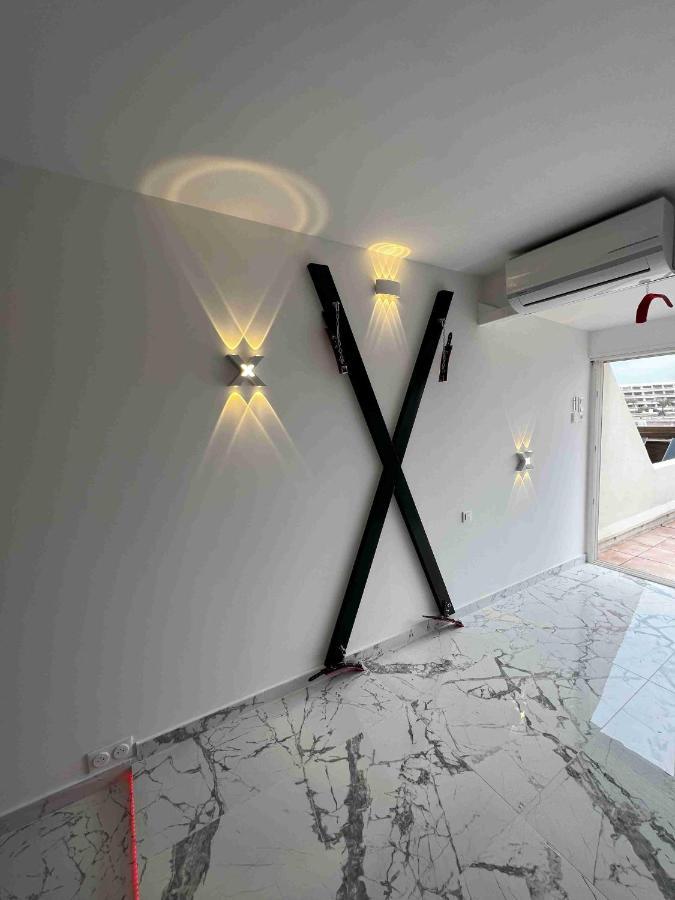 Fetish Studio Agde Extérieur photo