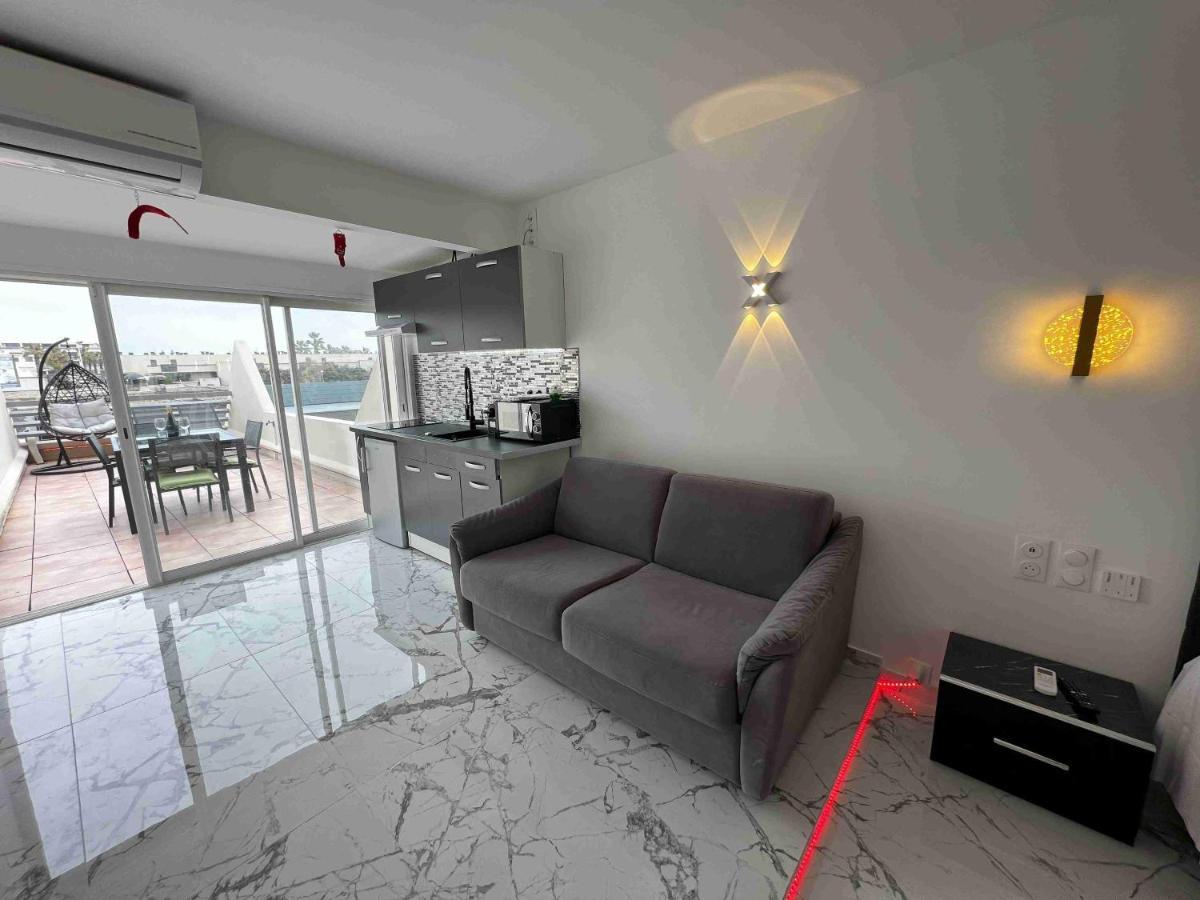 Fetish Studio Agde Extérieur photo