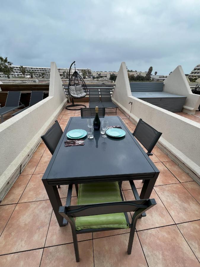 Fetish Studio Agde Extérieur photo