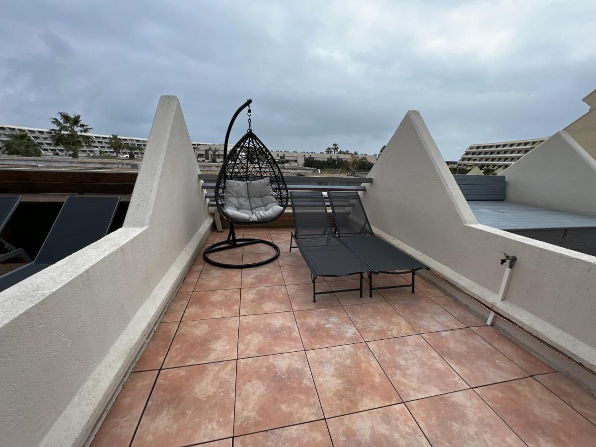 Fetish Studio Agde Extérieur photo