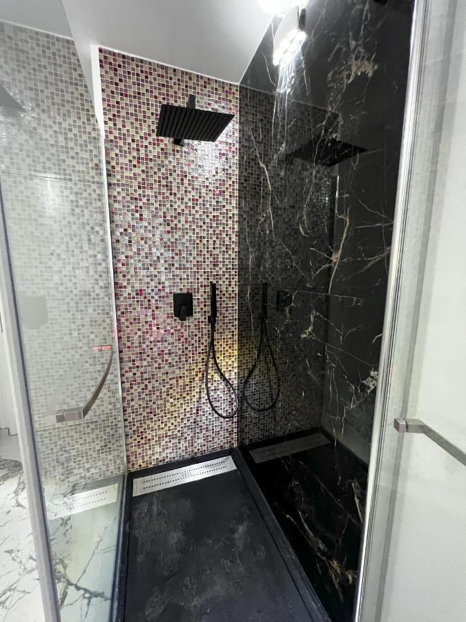 Fetish Studio Agde Extérieur photo