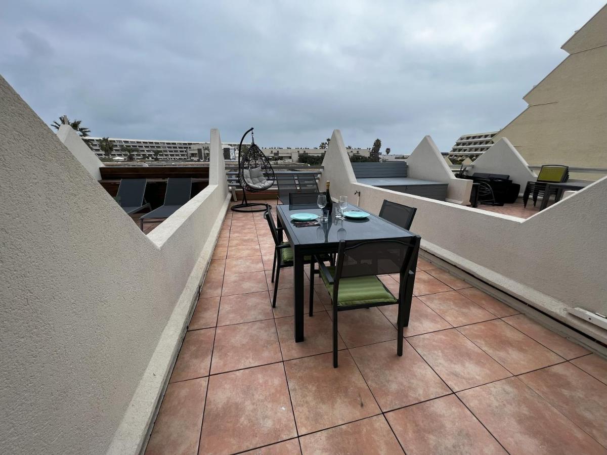 Fetish Studio Agde Extérieur photo